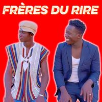 lesfreresdurire
