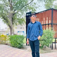 original sound - ans._1o