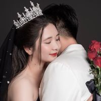nhạc nền - Đông Sa