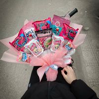 _huatuan_2508