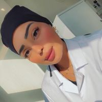 souad_za