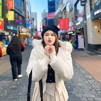 neonkonsuay