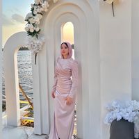 _shahdwalid_0