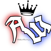 original sound - abdelhak.mgz