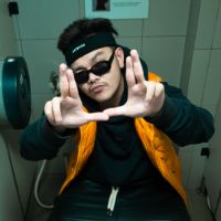 original sound - STIll HENG