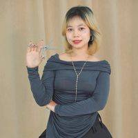 original sound - V47 Designer Myat Noe