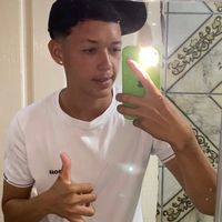isaias_alvess_