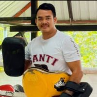 bee888497