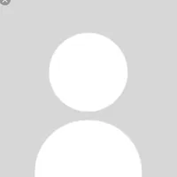 original sound - nphnng._