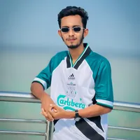 original sound - mehrab.opi