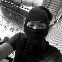 original sound - thy.vr4