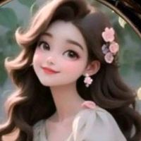 nisha.n10