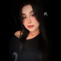 habibataha14