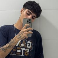 som original - regerafps