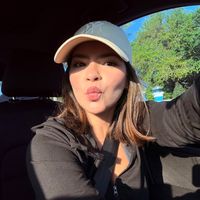 pamelarg09