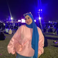 original sound - elhamalaa77