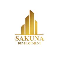 sakunadevelopment