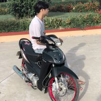 សំឡេងដើម - Bro Sad5981