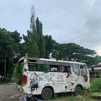 suara asli - 66