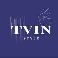 tvin_style