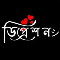 khan..shab2