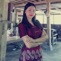 thaethaeuser315950743