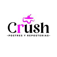 crush_nicaragua