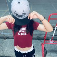 မူရင်းအသံ - A🍁💦