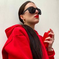 the_wonderwitch