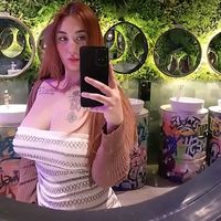 gatitaa777