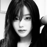 オリジナル楽曲 - Hera