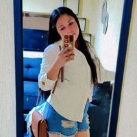 jocelynlv10