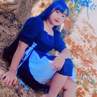 zin.lay1474