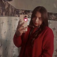 esme17_7