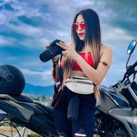 tamang6300