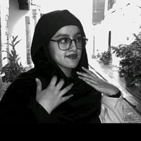 hiiibaa04