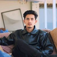 samirkarkey91