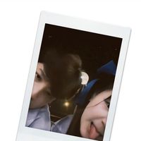 nongpinnaka_