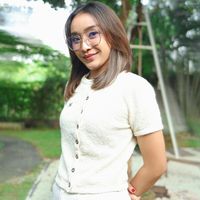 thanyasap_tk