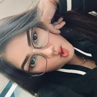 grnlygllrdo2