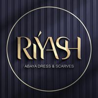 riyash_abaya_dress