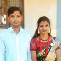 s_u_lekha78