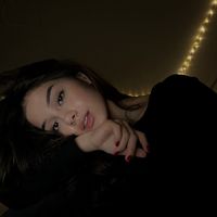 original sound - Samantha🎧📖✨🌙