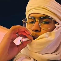 الصوت الأصلي