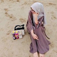 suara asli - ❛ᴏᴄʜᴀᴄᴀɴsའ♡