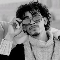.mustafaosman