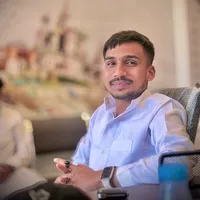 original sound - tonmoy0x