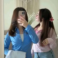 .ella.8899