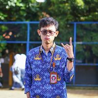 guruhos_
