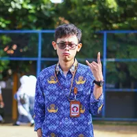 original sound - guruhos_